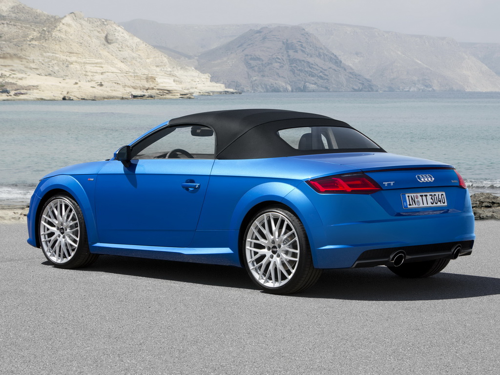 index of cars images cars audi tt roadster 3 index of cars images cars audi tt roadster 3