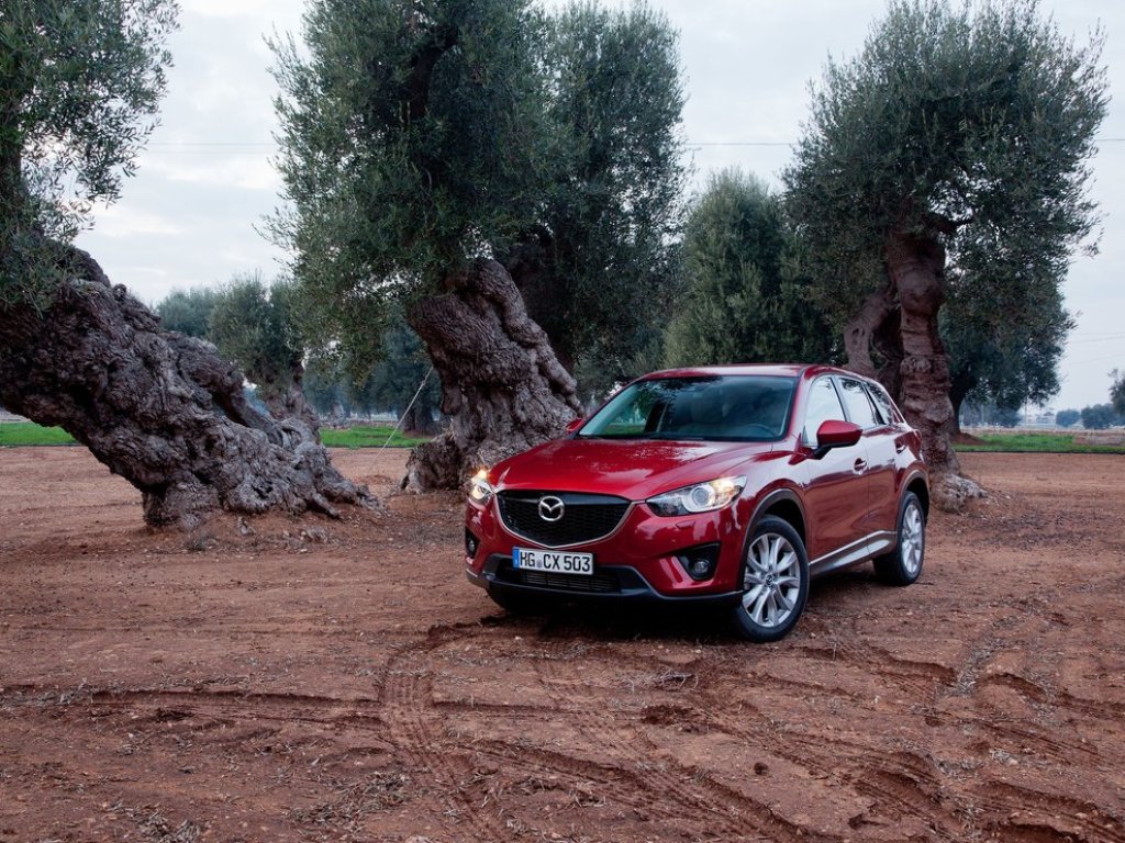 синий автомобиль mazda cx5 подборки №295210 синий автомобиль mazda cx5 № 295209 загрузить