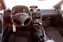 הגה משווה – טויוטה GT86 מול רנו מגאן CUP RS מול פיג'ו RCZ