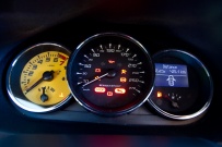 הגה משווה – טויוטה GT86 מול רנו מגאן CUP RS מול פיג'ו RCZ