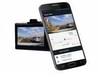 לצלם, לשתף, ולעזור - אפליקציית Comroads עולה לאוויר