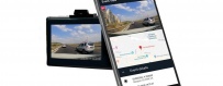 לצלם, לשתף, ולעזור - אפליקציית Comroads עולה לאוויר