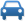 caricon