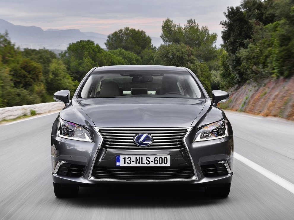 Index of /cars/images/cars/lexus/ls Index of /cars/images/cars/lexus/ls